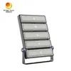 프리미엄 300W LED 투광등 다목적 전문 야외 조명