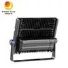 야외 내구성 180W 200W 고효율 LED 플라드 라이트 터널 경기장 사용 가능