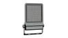 IP65 SMD AC 전원 30W LED 홍수 조명