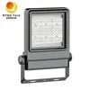 좋은 열 분산 50W LED 플라드 라이트 최고 비용 효율적인 야외 빛