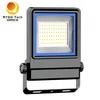 좋은 열 분산 50W LED 플라드 라이트 최고 비용 효율적인 야외 빛