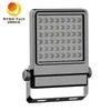 좋은 열 분산 50W LED 플라드 라이트 최고 비용 효율적인 야외 빛