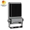 좋은 열 분산 50W LED 플라드 라이트 최고 비용 효율적인 야외 빛
