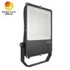 고출력 마스트 프로젝터 500W LED 경기장 투광등
