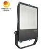 방수 IP65 DMX 스마트 디밍 할 수 있는 경기장 200W LED 홍수등