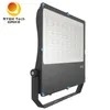 에너지 절감 안전 300W LED 홍수 조명