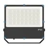에너지 절감 안전 300W LED 홍수 조명