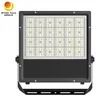 장수 야외 성능 300W IP66 LED 홍수 조명