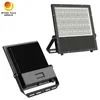 장수 야외 성능 300W IP66 LED 홍수 조명