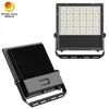 큰 규모의 큰 영역 조명 300W LED 홍수 조명