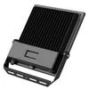 큰 규모의 큰 영역 조명 300W LED 홍수 조명