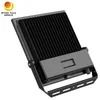 큰 규모의 큰 영역 조명 300W LED 홍수 조명