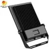 상업용 산업 등급 200W LED 투광등
