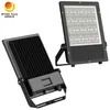 상업용 산업 등급 200W LED 투광등