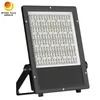 상업용 산업 등급 200W LED 투광등
