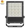 상업용 산업 등급 200W LED 투광등