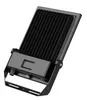 상업용 산업 등급 200W LED 투광등