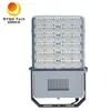 RoHS 인증 LED 홍수 130lm/W 300W 고효율 LED 홍수 정원