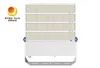 신뢰성 있고 저렴한 최고 가치 1000W LED 홍수 조명
