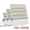 신뢰성 있고 저렴한 최고 가치 1000W LED 홍수 조명