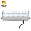 130lm / W 높은 뤼멘 LED 홍수 조명 50W 안전 홍수 조명 정원