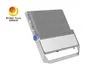 고성능 저비용 경제적인 750W LED 홍수등