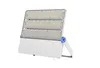 고성능 저비용 경제적인 750W LED 홍수등