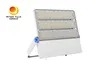 고성능 저비용 경제적인 750W LED 홍수등