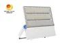 조절 가능한 밝기 스마트 리모컨 750W LED 투광등