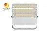 조절 가능한 밝기 스마트 리모컨 750W LED 투광등