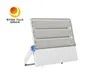 조절 가능한 밝기 스마트 리모컨 750W LED 투광등