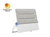 야외 산업 조명 고 밝기 750W LED 홍수 조명