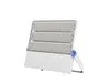 야외 산업 조명 고 밝기 750W LED 홍수 조명