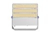 야외 산업 조명 고 밝기 750W LED 홍수 조명