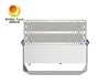 상업 및 스포츠 경기장 조명 500W 초고휘도 LED 투광등