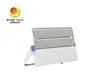 뜨거운 판매 180lm / W 긴 수명 500W LED 홍수 조명