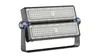 높은 뤼멘 150lm/W 모듈 50W 홍수 LED 높은 마스트 라이트