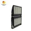 리그-Tlx-SD-800W 높은 뤼멘 램파이어 높은 마스트 800W LED 플라드 라이트