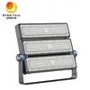 Rygh-Sdd-B150W 150W 140lm/W LED 터널등 IP66 방수 투광등