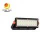 고급 IP66 유리 렌즈 500W LED 투광등 경기장 조명