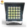 Commercial-Grade Outdoor Lighting 400W LED Flood Light Court Stadium Lighting