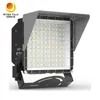 Commercial-Grade Outdoor Lighting 400W LED Flood Light Court Stadium Lighting