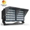 IP66 보호 고 밝기 2 모듈 800W LED 고 마스트 라이트 플라드 라이트