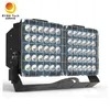 IP66 보호 고 밝기 2 모듈 800W LED 고 마스트 라이트 플라드 라이트