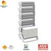산업용 플러드라이트 1500W LED 고출력 마스트 조명 스포츠 경기장 조명