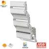 산업용 플러드라이트 1500W LED 고출력 마스트 조명 스포츠 경기장 조명