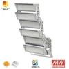 산업용 플러드라이트 1500W LED 고출력 마스트 조명 스포츠 경기장 조명