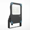 Fdl-S3b-100W LED 투광등 100W LED 투광 조명 야외용