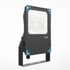 램퍼 LED PARA 외관 LED 외관 홍수등 50W
