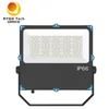 대규모 엔지니어링 프로젝트 특정 100W LED 홍수 조명